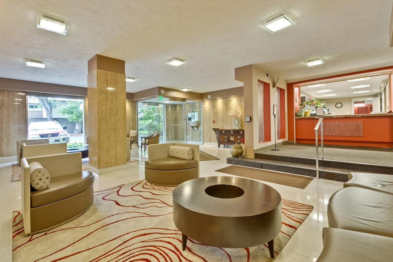 Community     26_mls.jpg