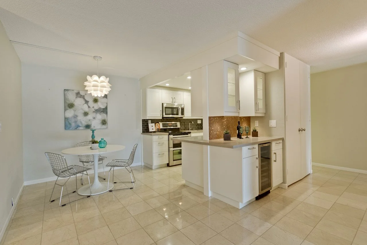 Dining       3_mls.jpg