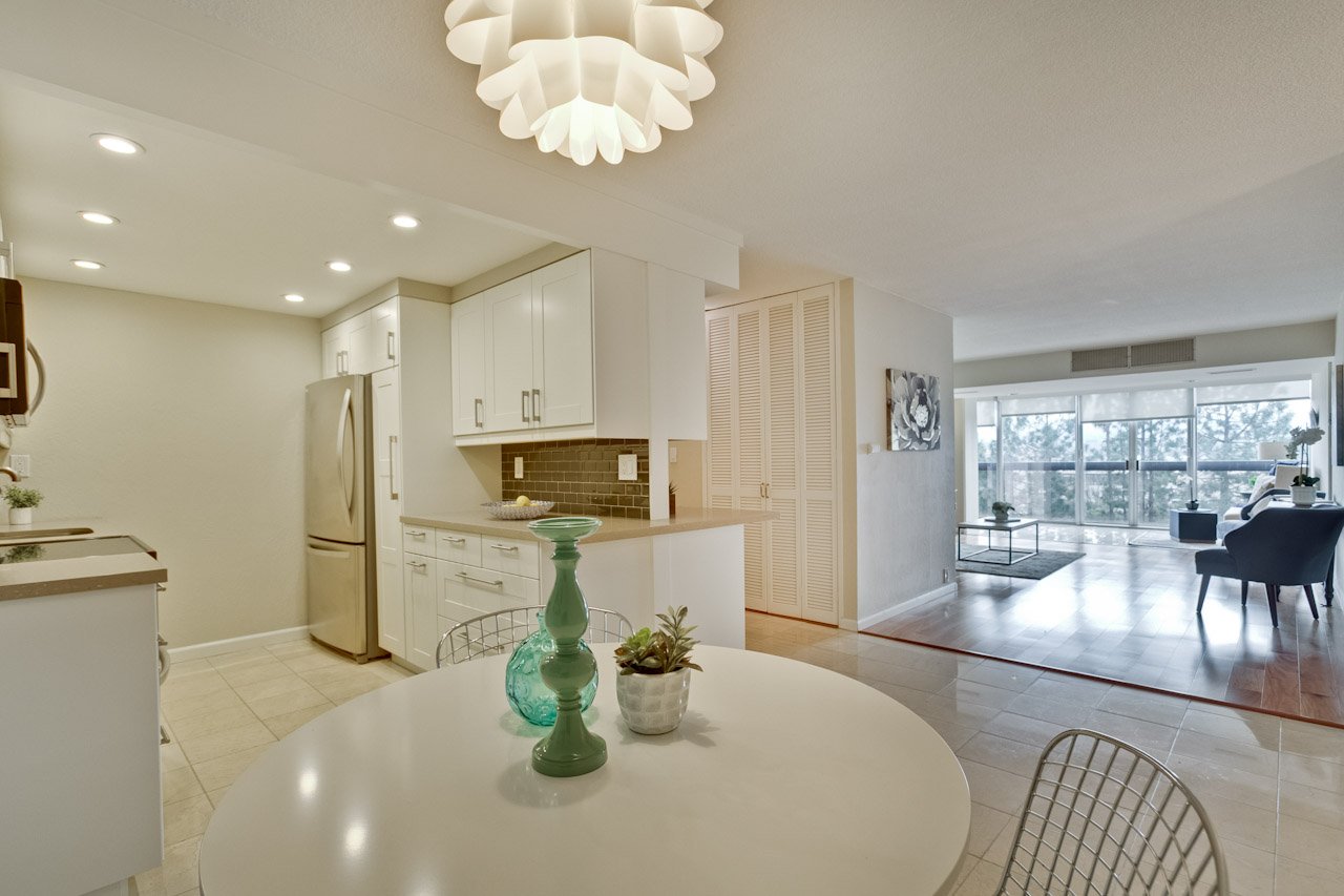 Dining       2_mls.jpg