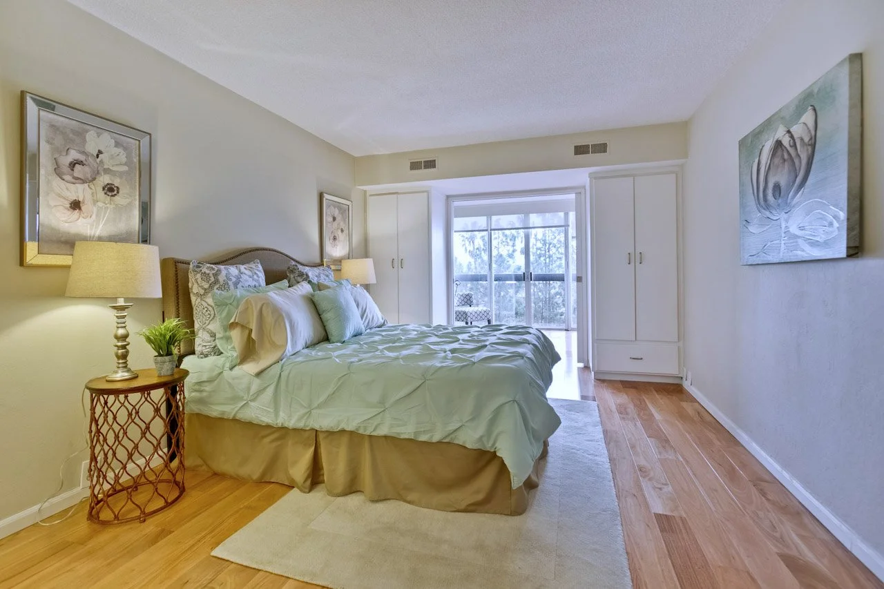 Master Bedroom    5_mls.jpg