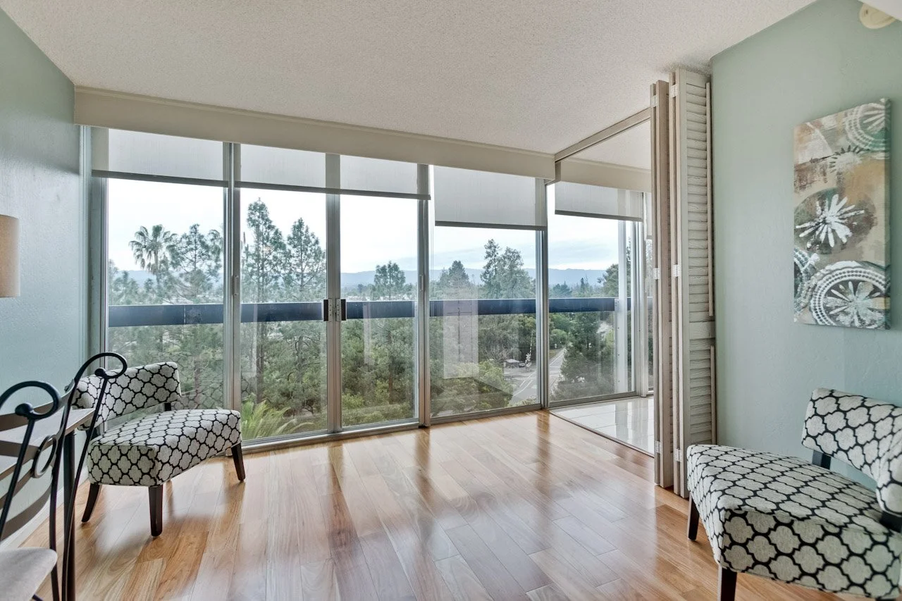 Master Bedroom    3_mls.jpg