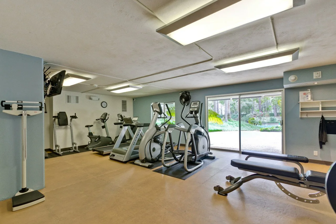 Community     1_mls.jpg