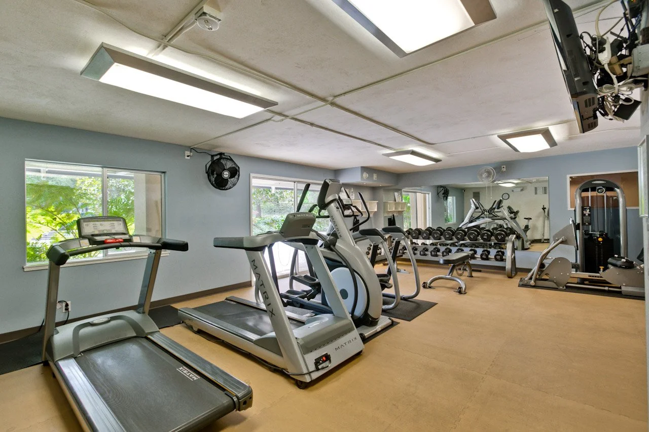 Community     2_mls.jpg