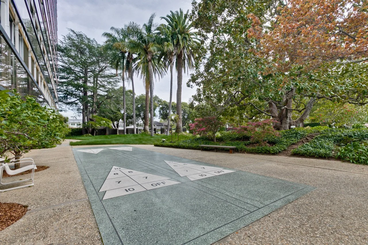 Community     17_mls.jpg