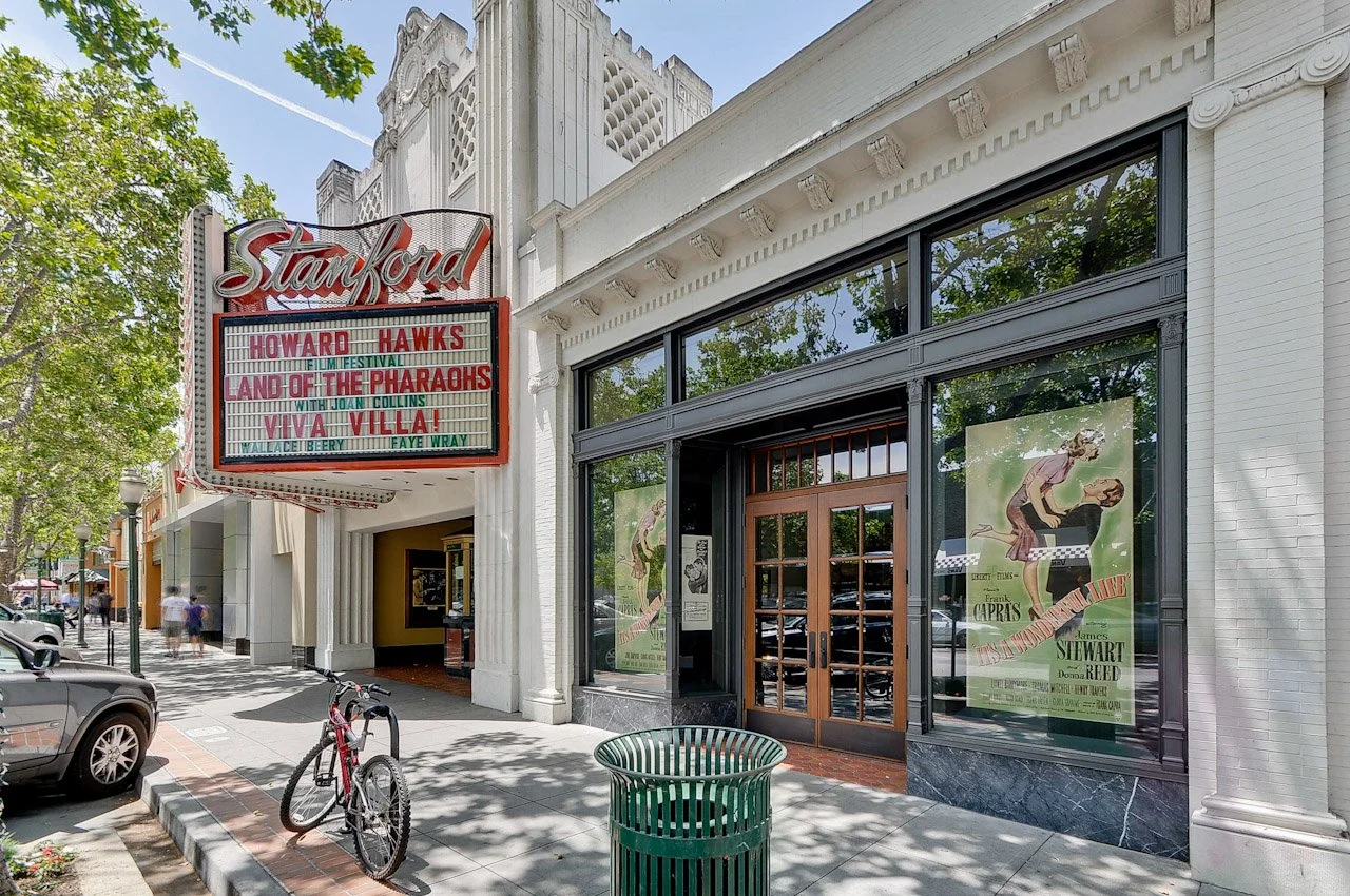 Stanford Theatre   9_mls.jpg