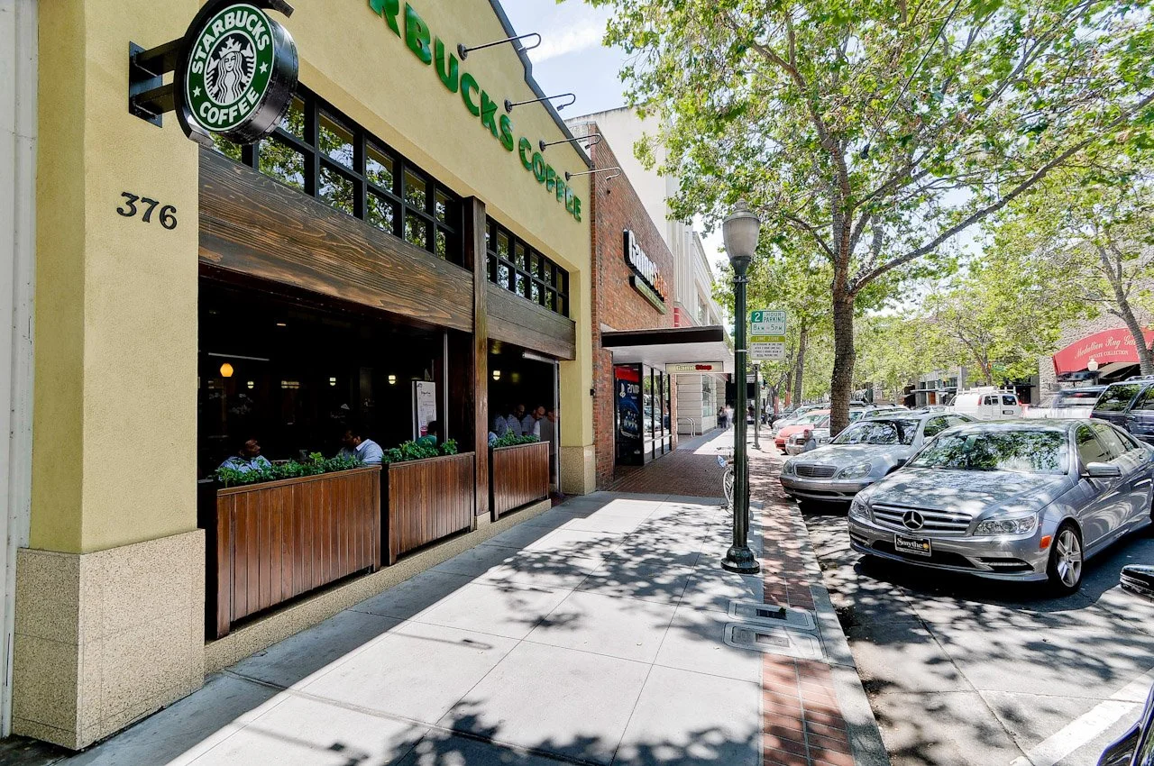 Starbucks   1_mls.jpg