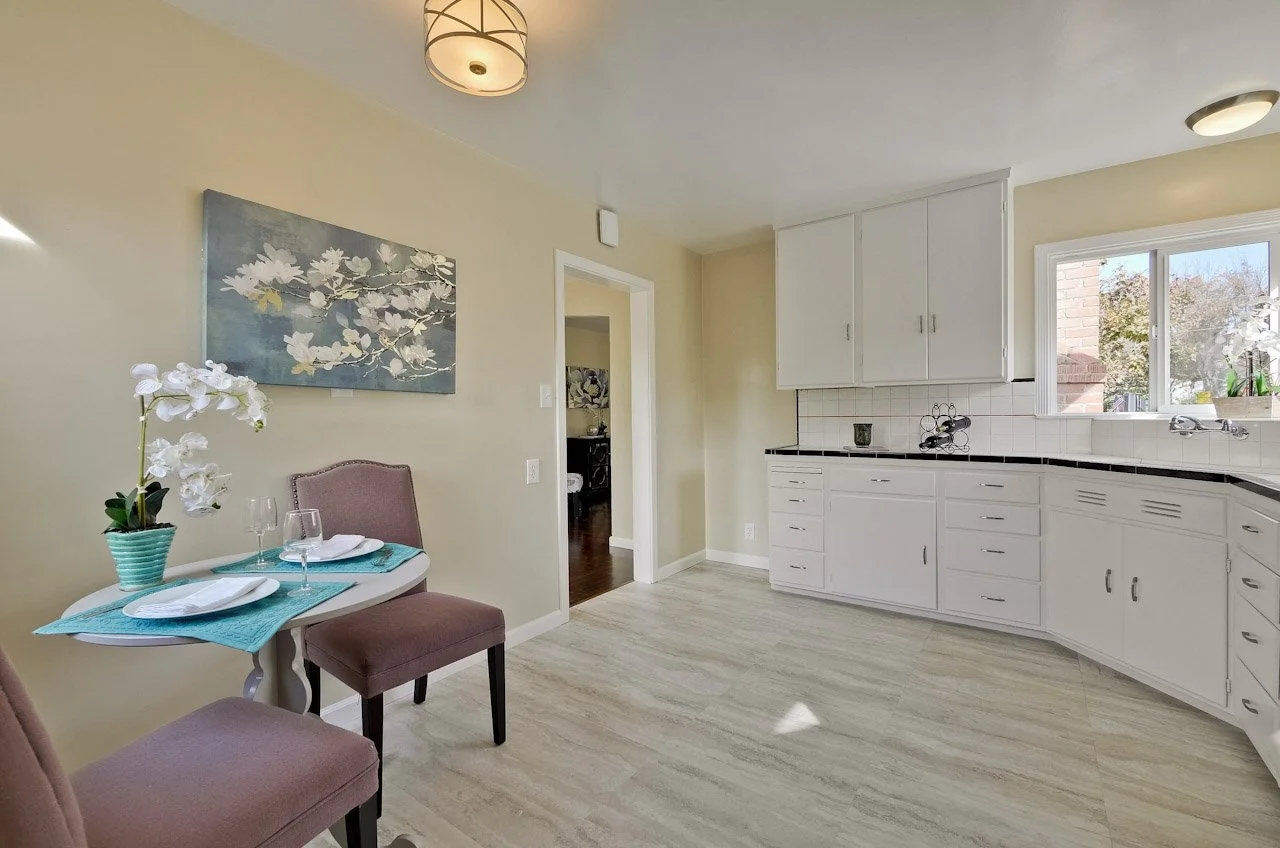 Kitchen      3_mls.jpg