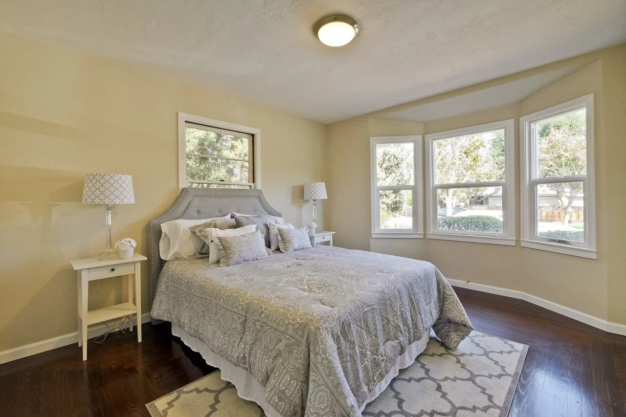 Bedroom      5_mls.jpg