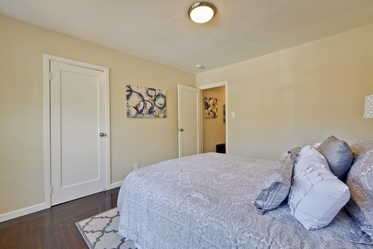 Bedroom      7_mls.jpg