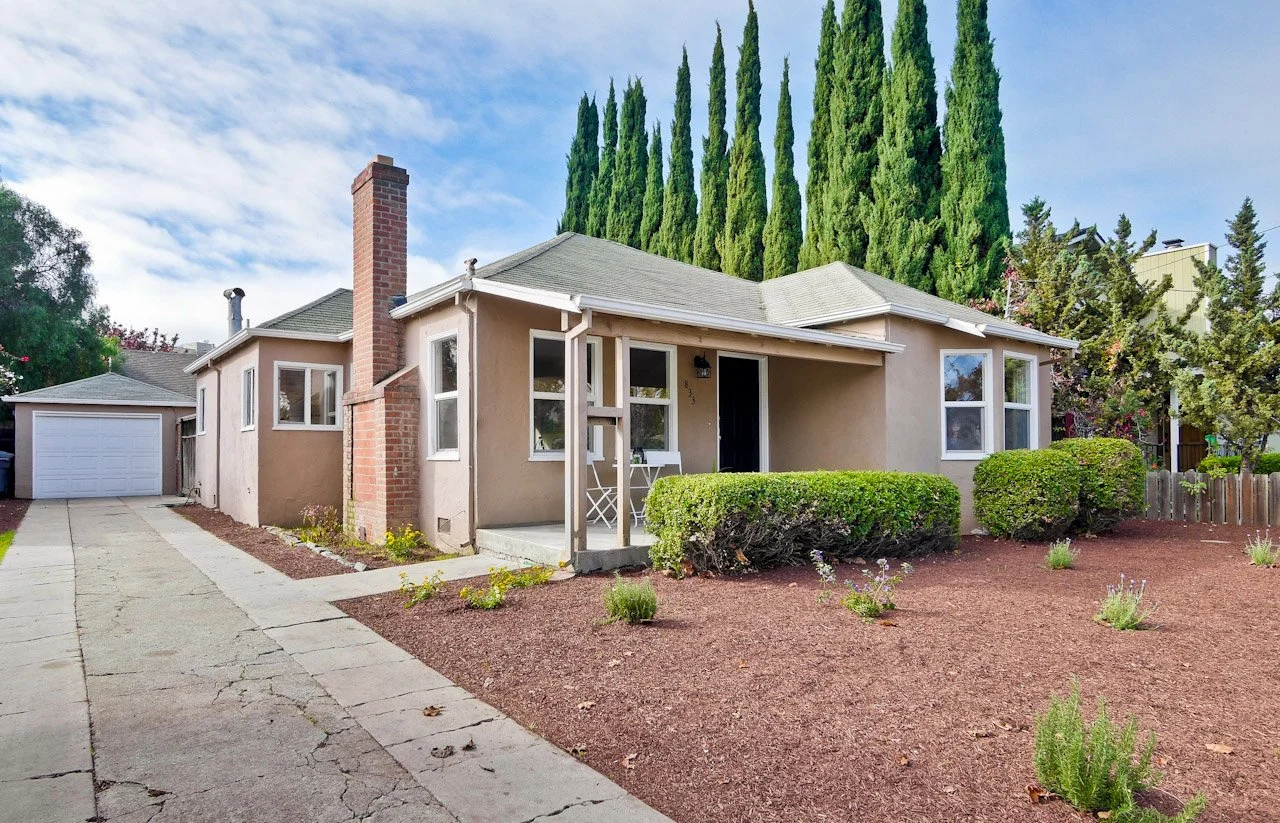 Front      5_mls.jpg