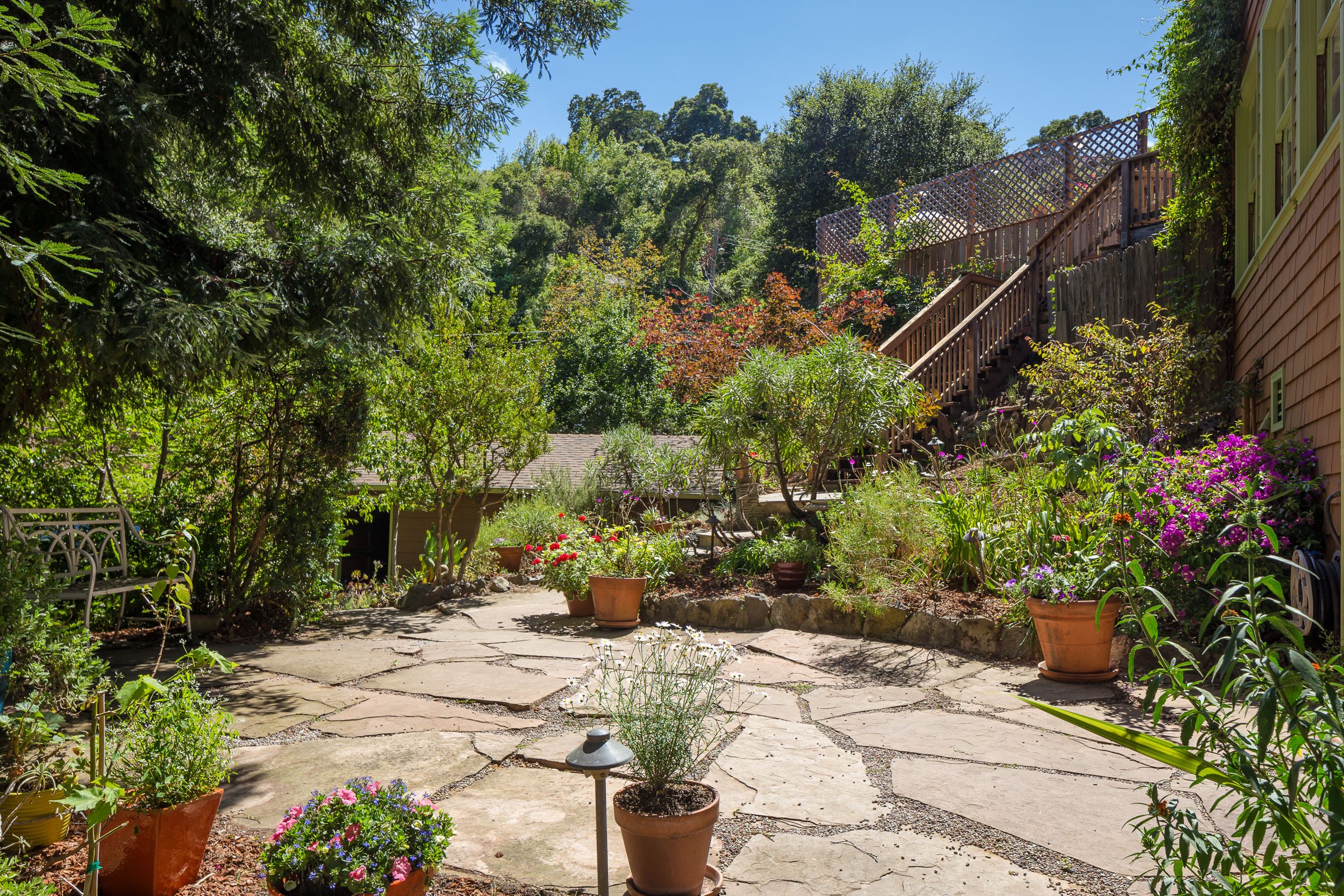 2526 Woodland-3-TFWeb.jpg