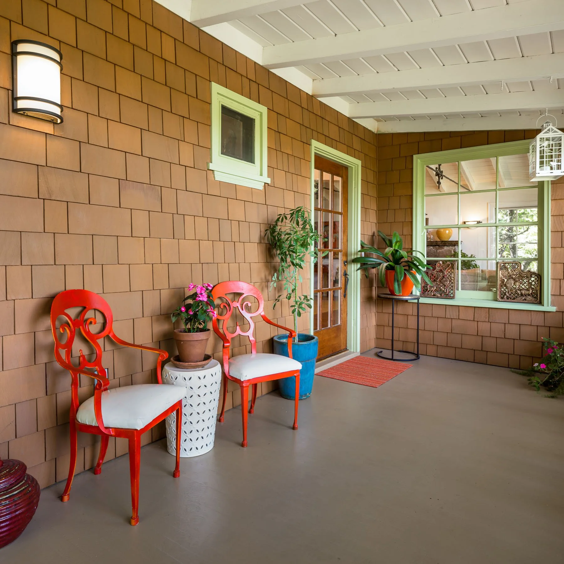 2526 Woodland-7-TFWeb.jpg