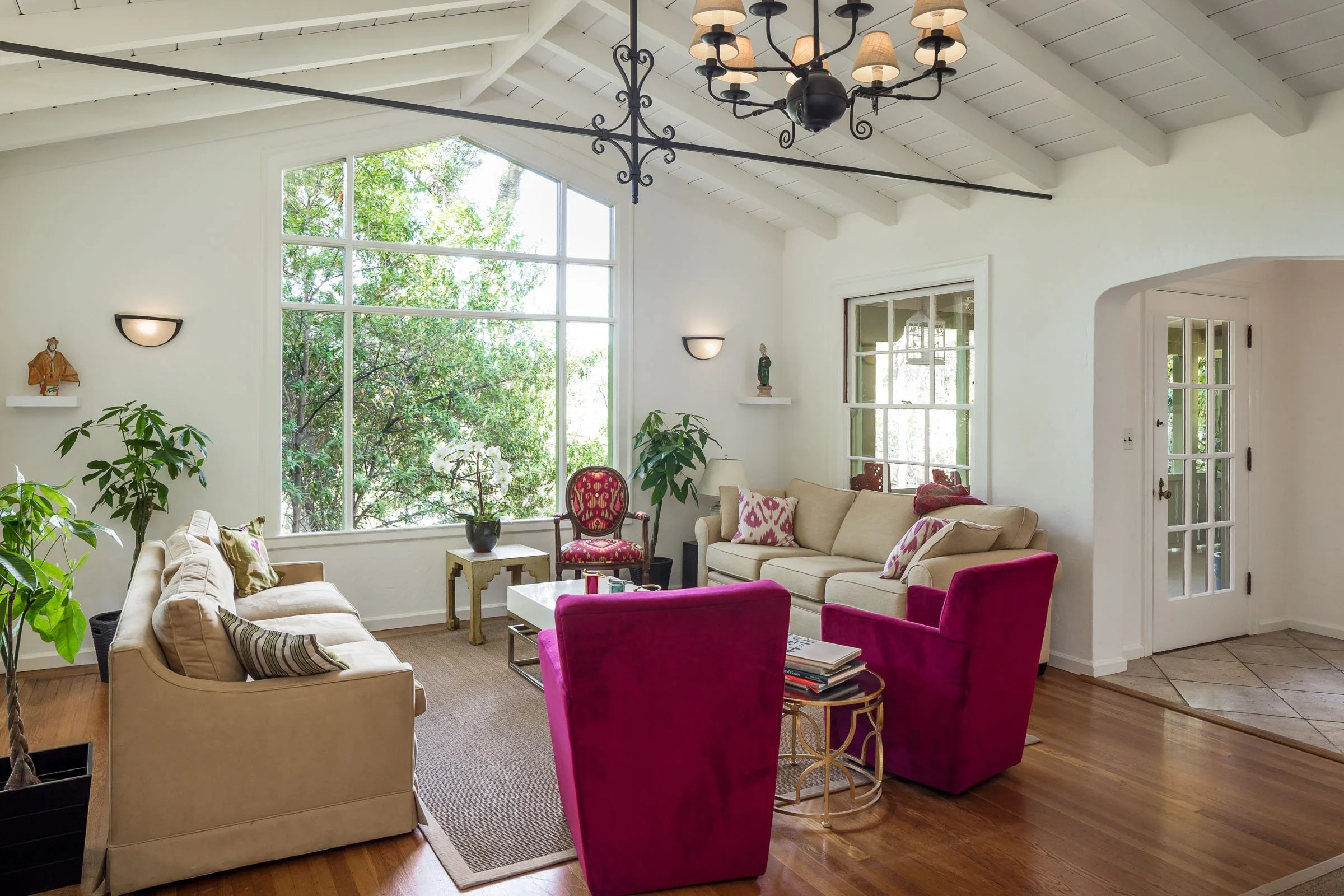 2526 Woodland-9-TFWeb.jpg