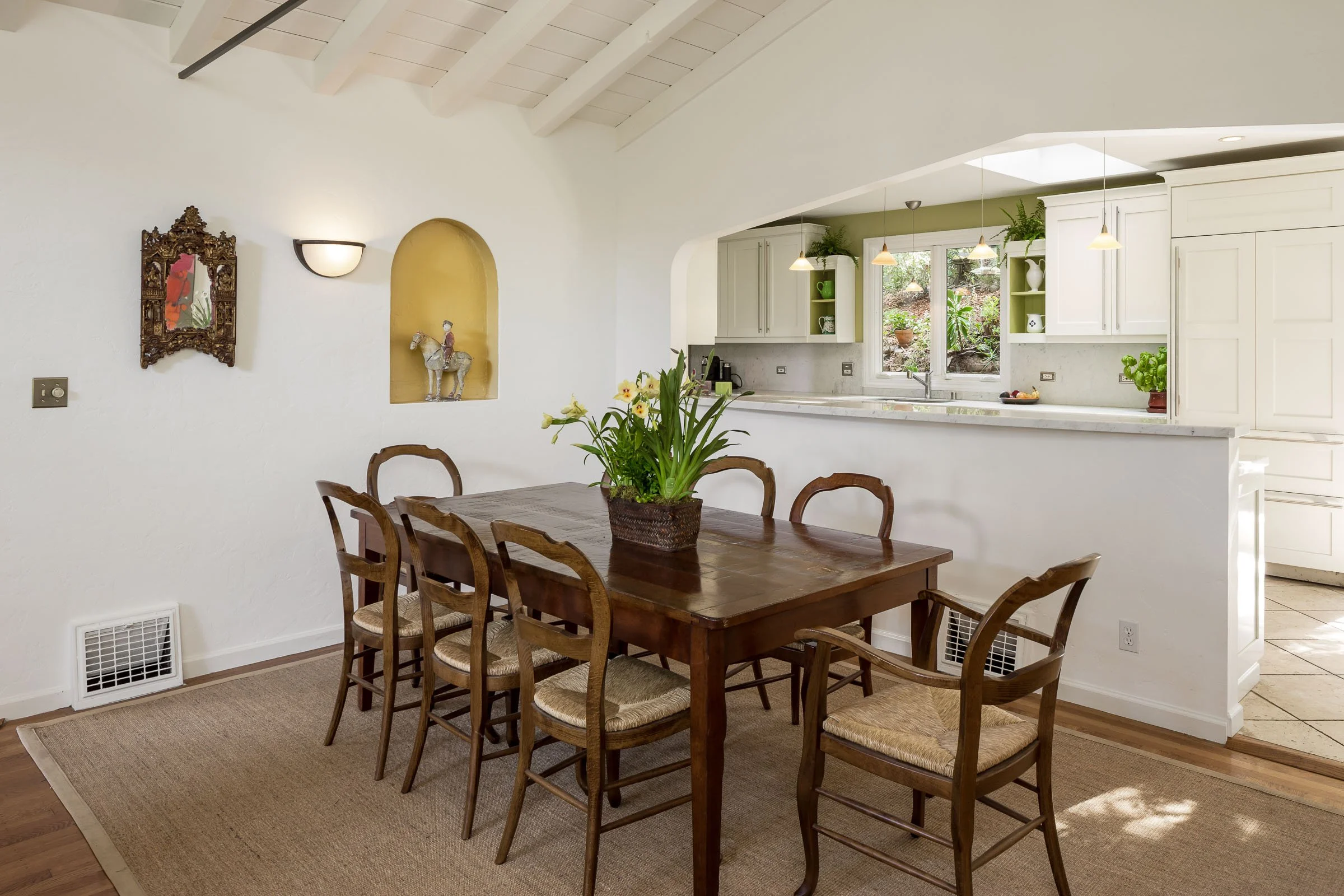 2526 Woodland-10-TFWeb.jpg