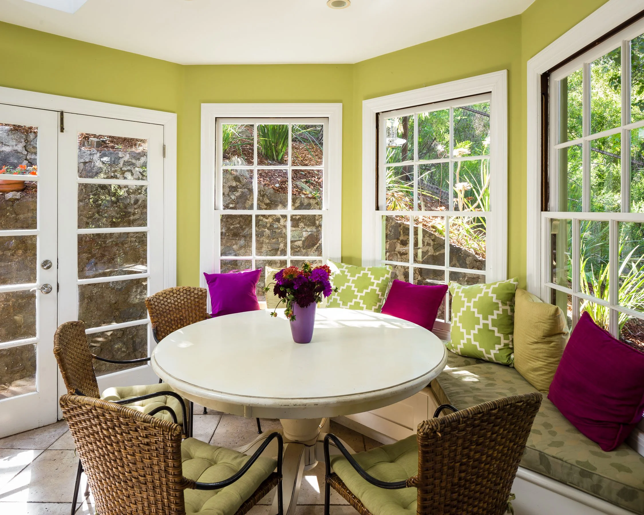 2526 Woodland-11-TFWeb.jpg