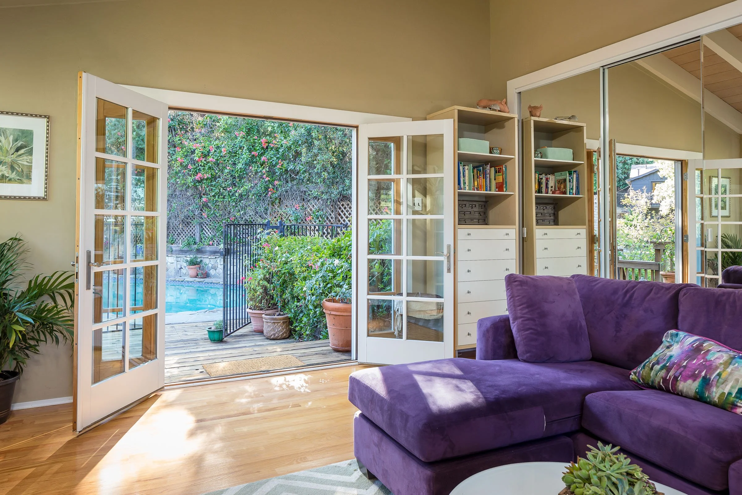 2526 Woodland-19-TFWeb.jpg