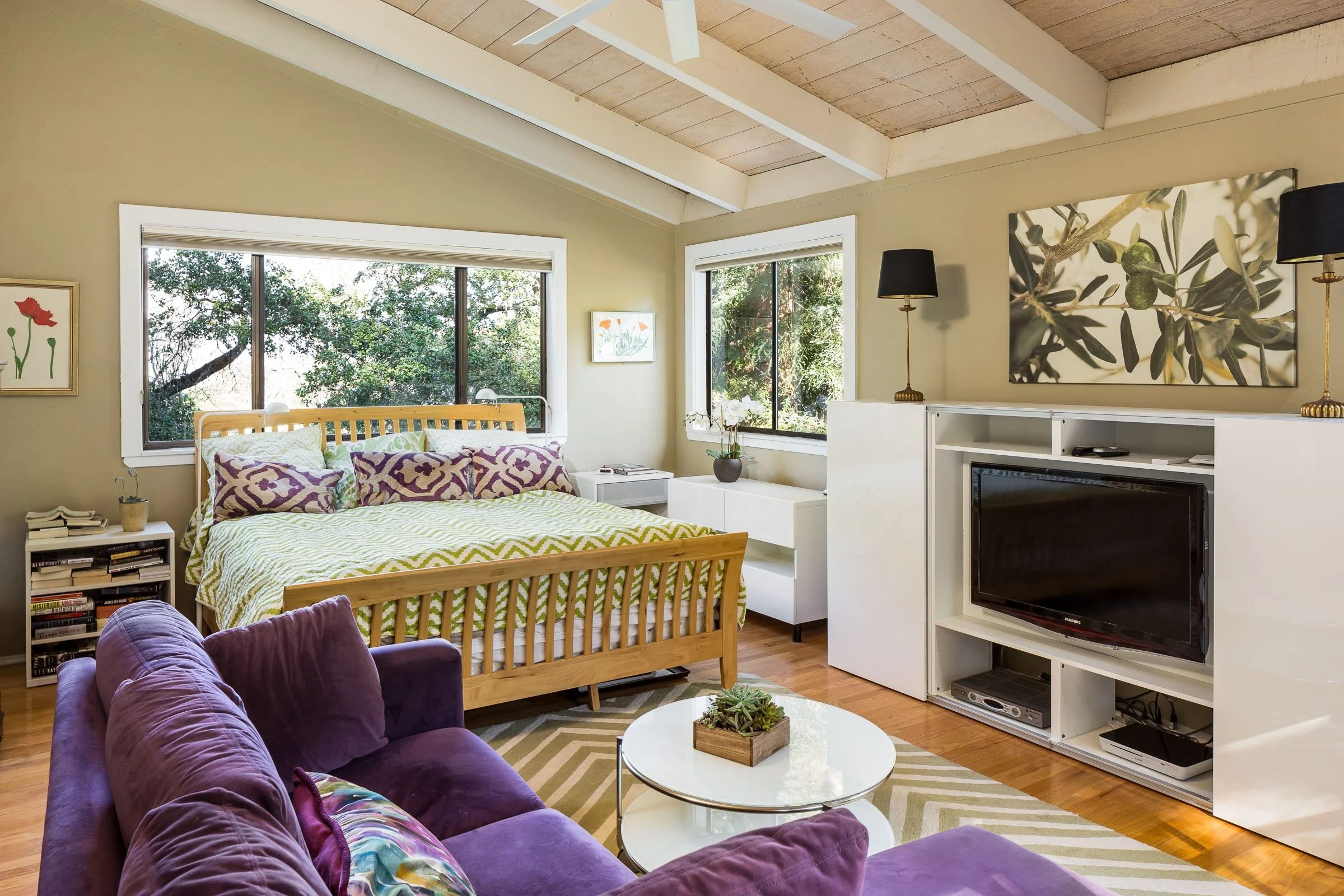 2526 Woodland-18-TFWeb.jpg