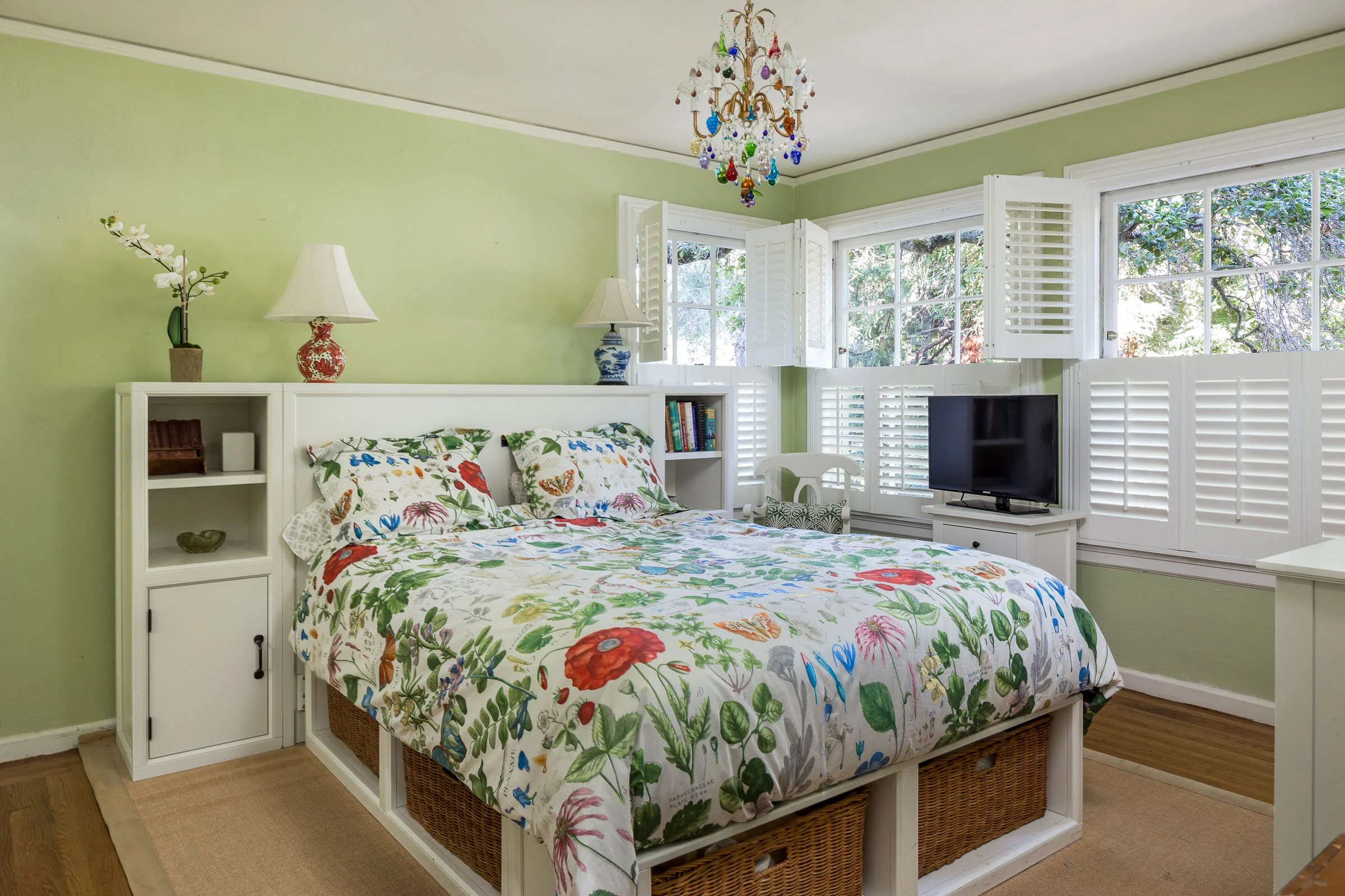 2526 Woodland-13-TFWeb.jpg