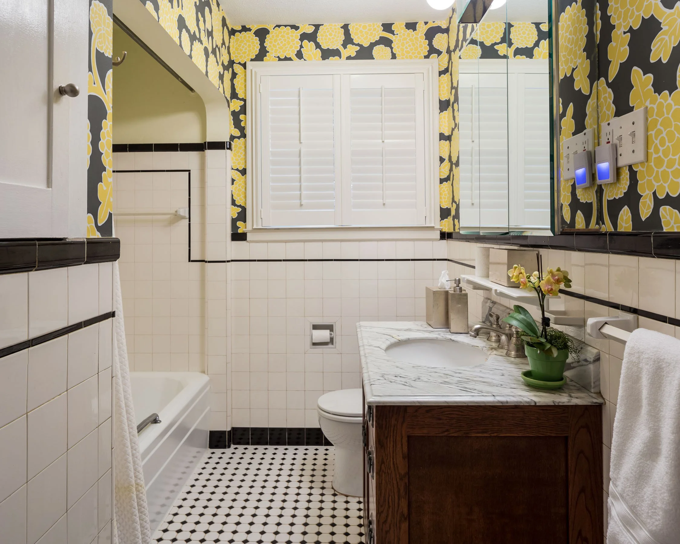 2526 Woodland-15-TFWeb.jpg