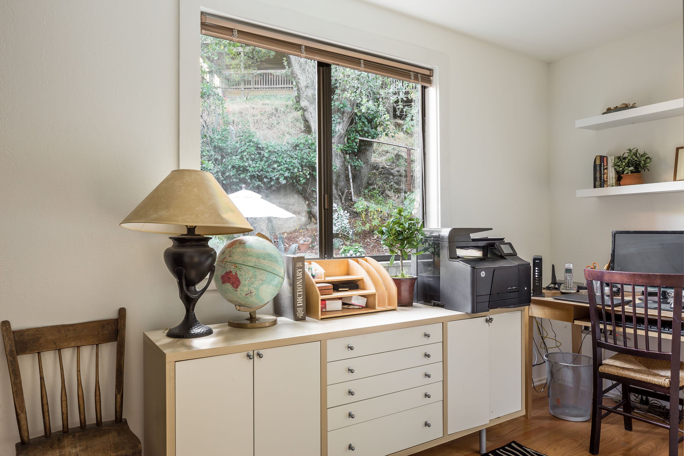 2526 Woodland-20-TFWeb.jpg