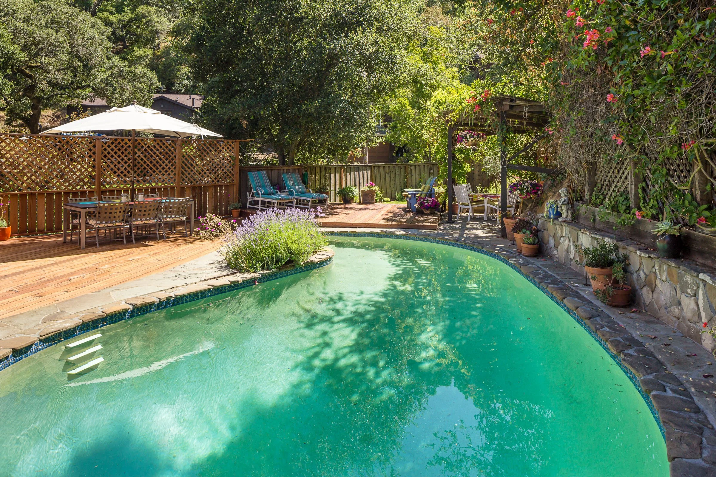 2526 Woodland-6-TFWeb.jpg