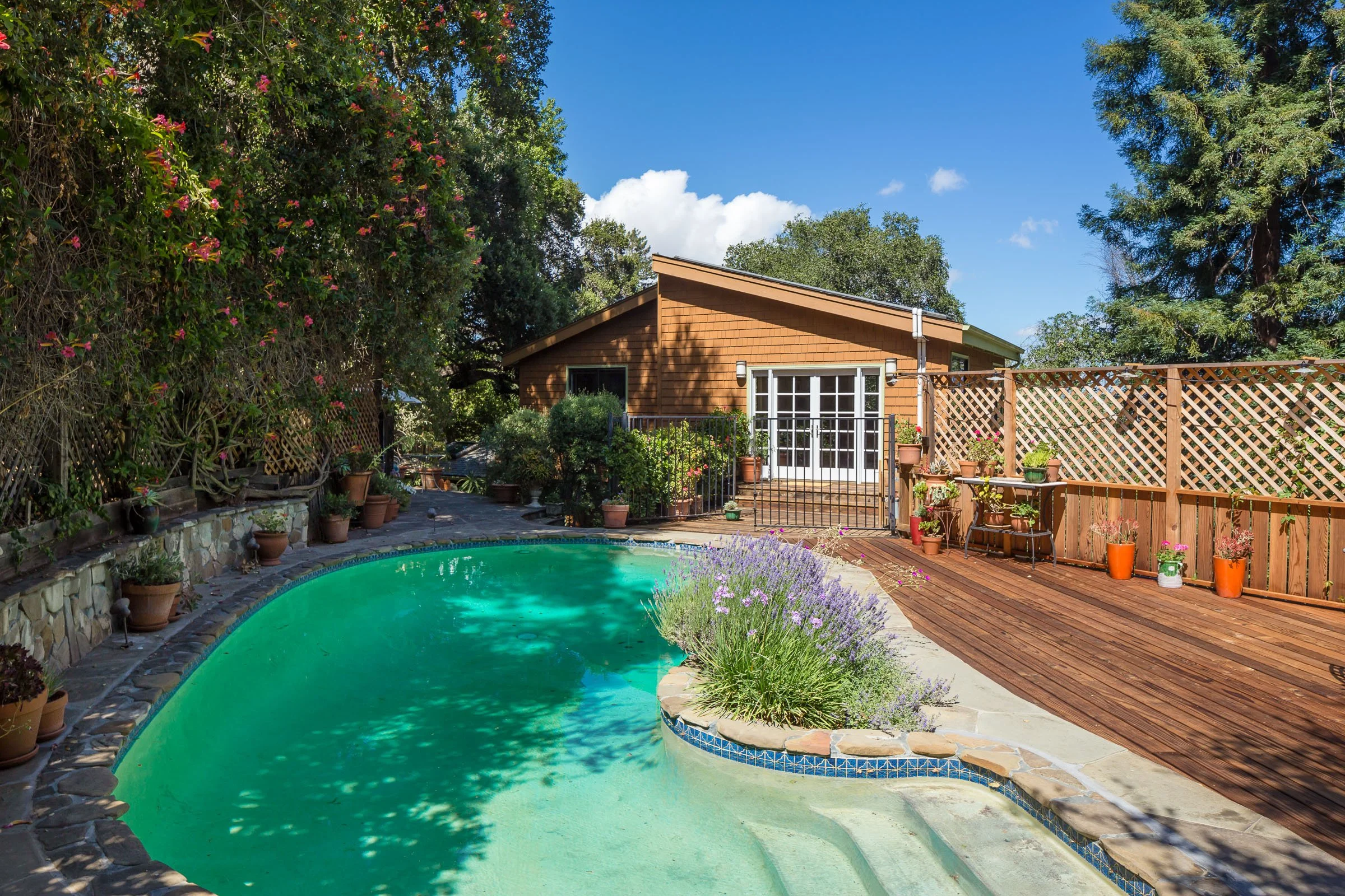 2526 Woodland-4-TFWeb.jpg