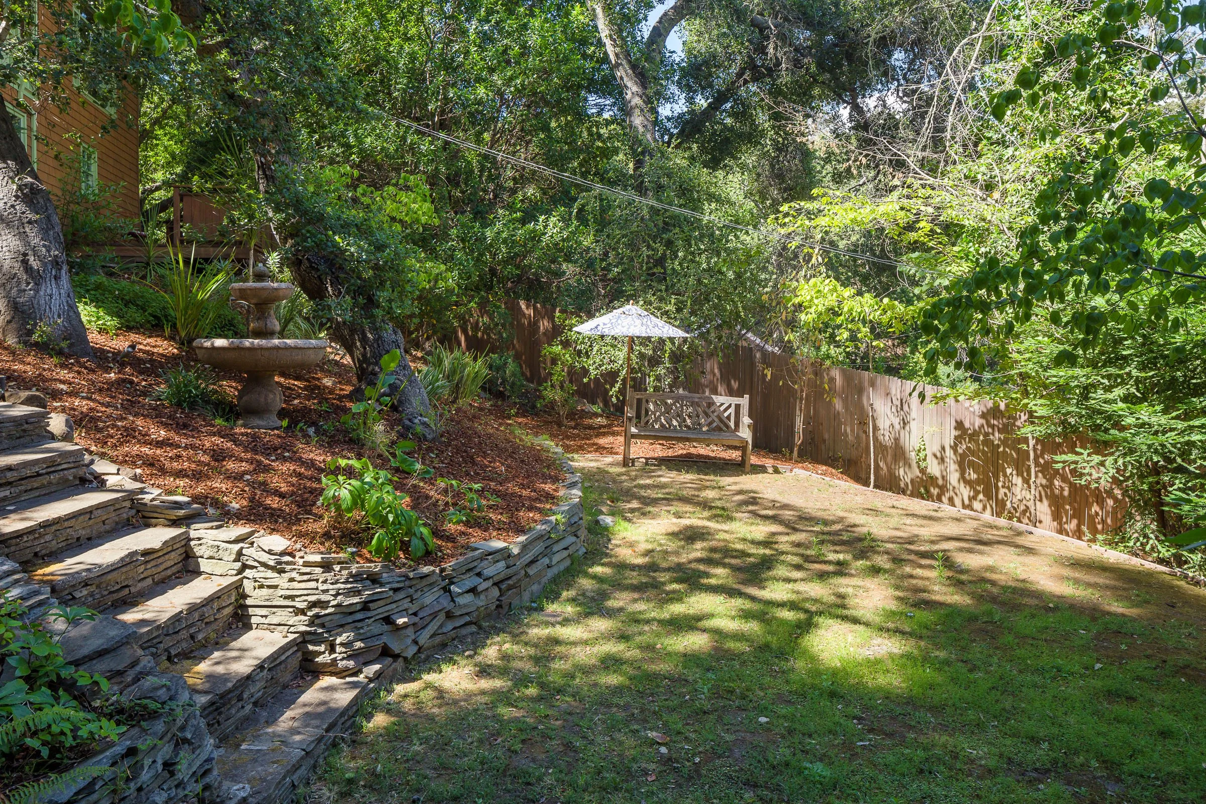 2526 Woodland-2-TFWeb.jpg