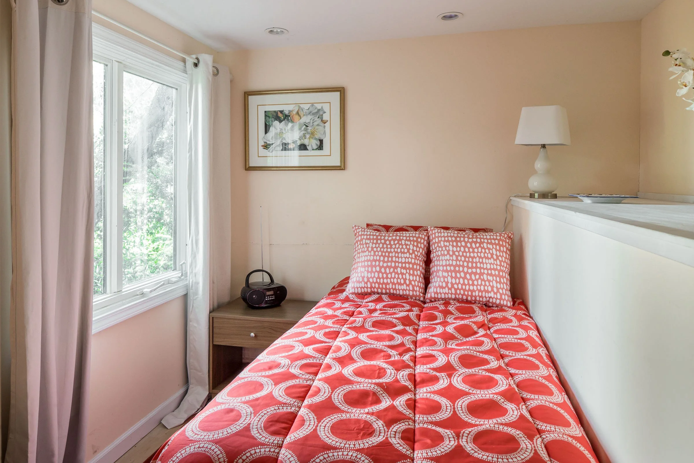 2526 Woodland-16-TFWeb.jpg