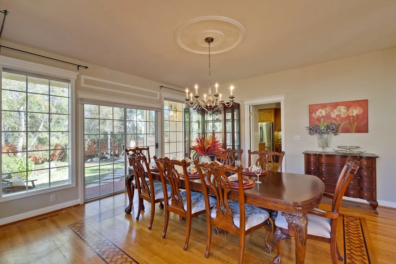 Dining Room      4_mls.jpg