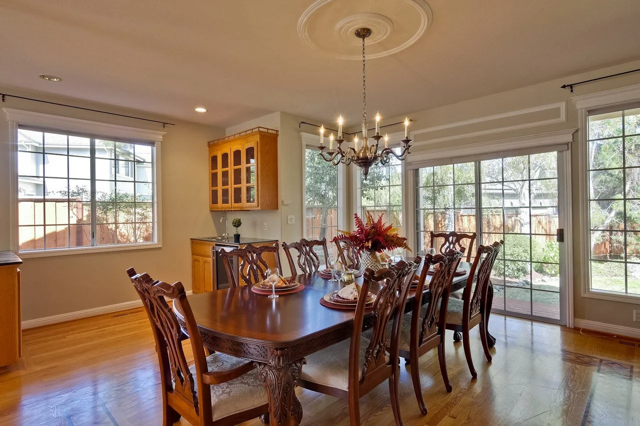 Dining Room      1_mls.jpg