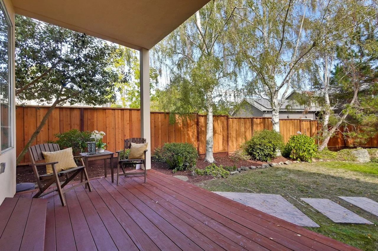 Backyard      2_mls.jpg