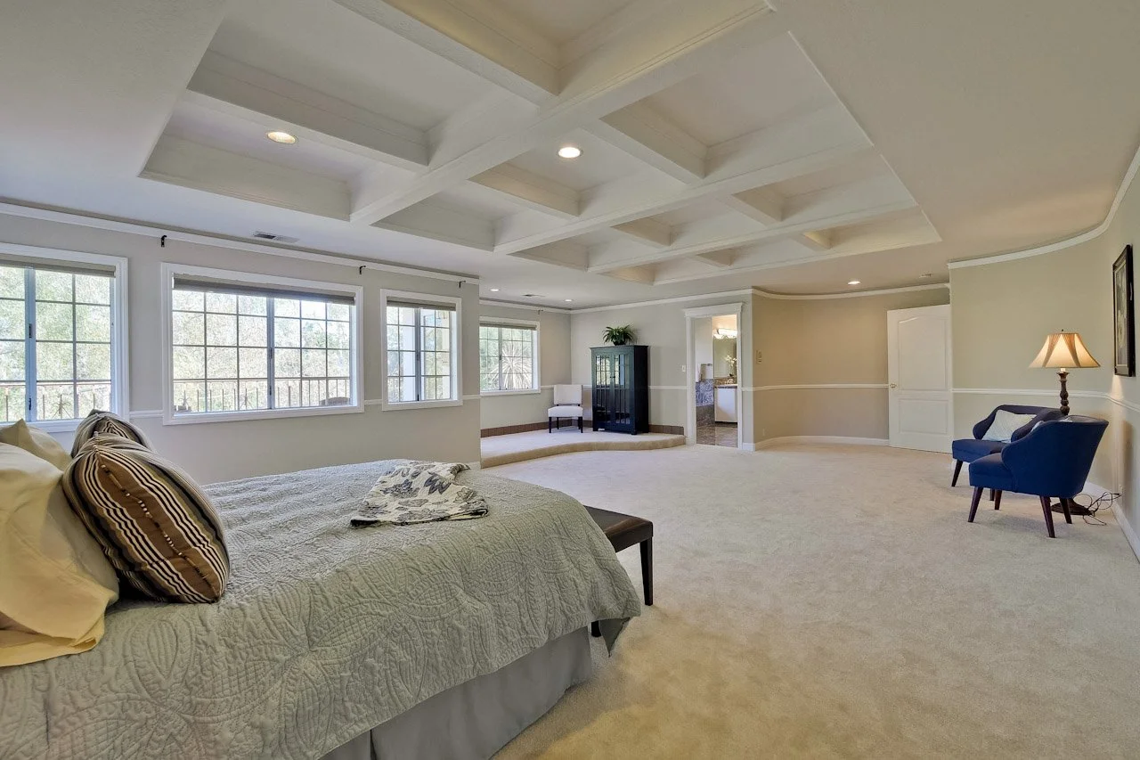 Master Bedroom      4_mls.jpg