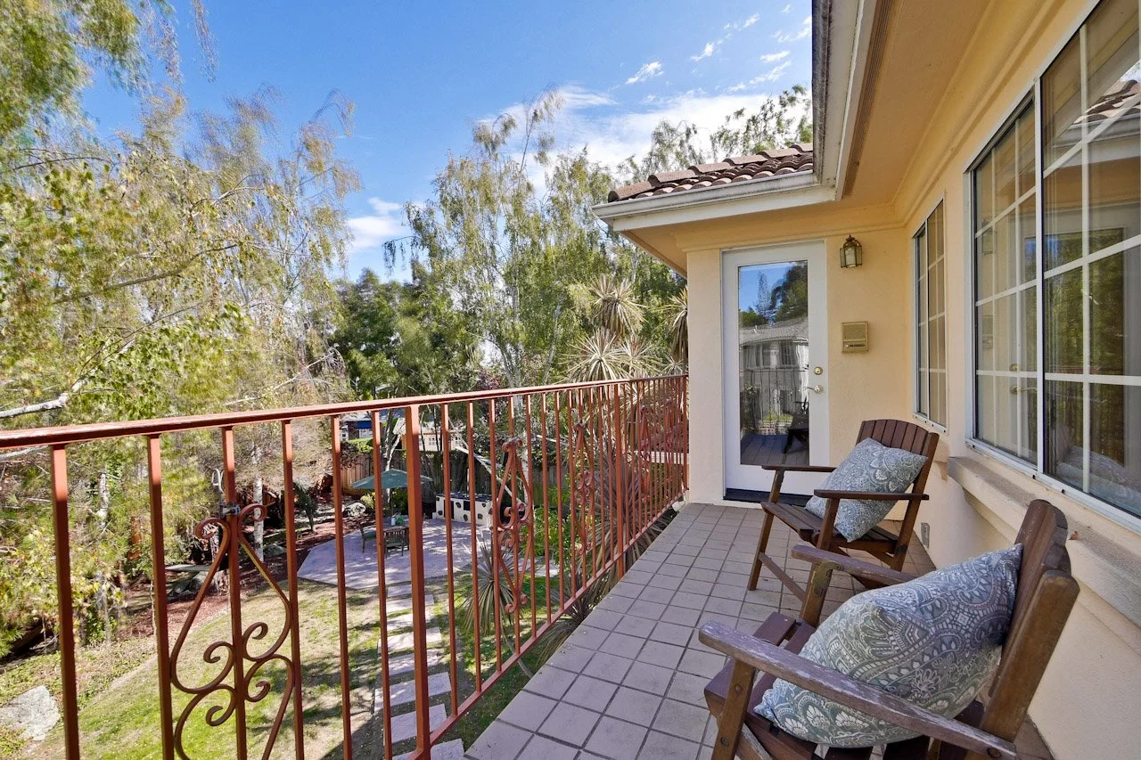 Master Bedroom Balcony      2_mls.jpg