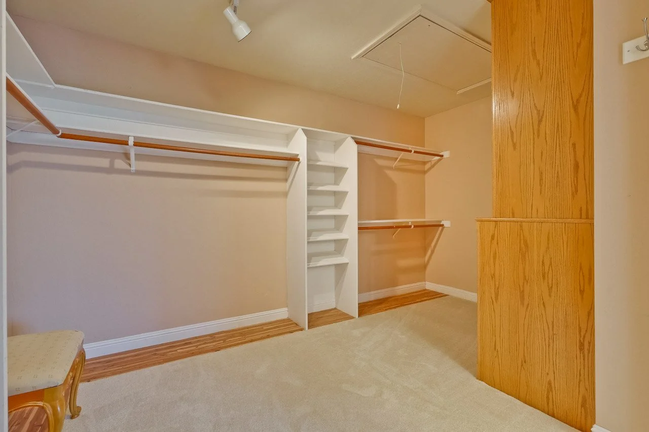 Master Bedroom Closet      2_mls.jpg