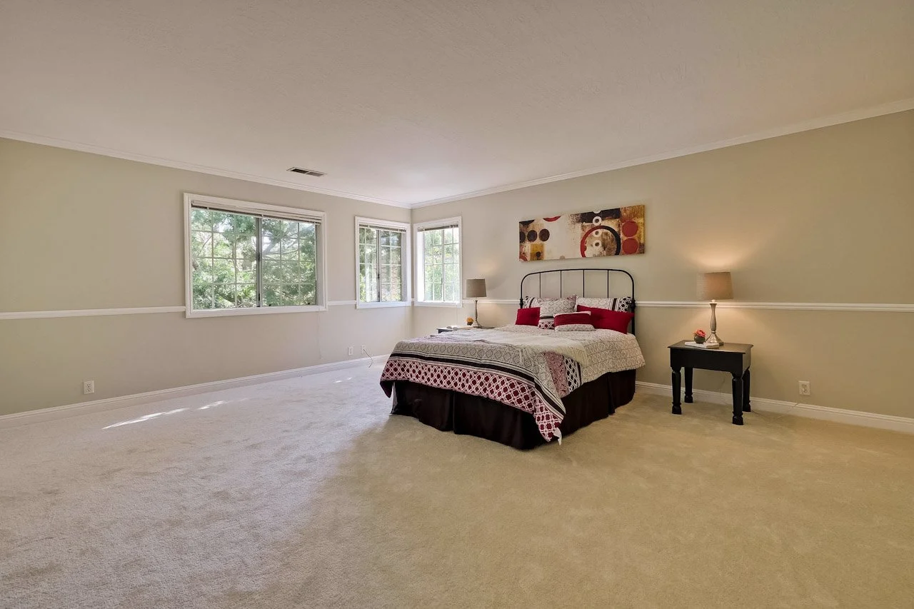 Bedroom      5_mls.jpg