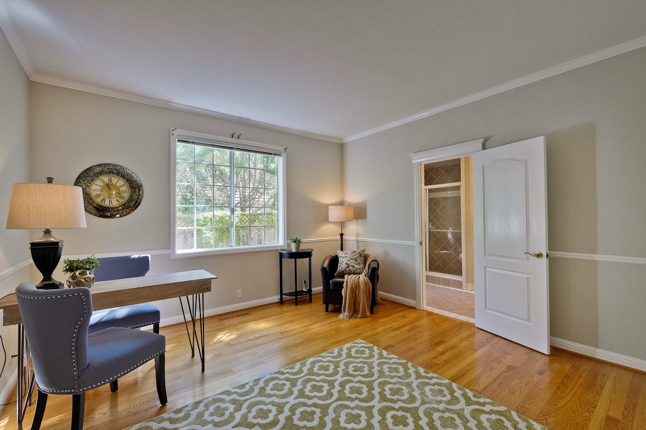 Bedroom      1_mls.jpg