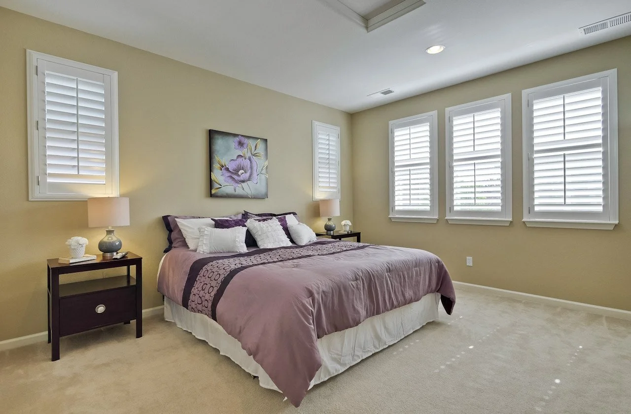 Master Bedroom      1_mls.jpg