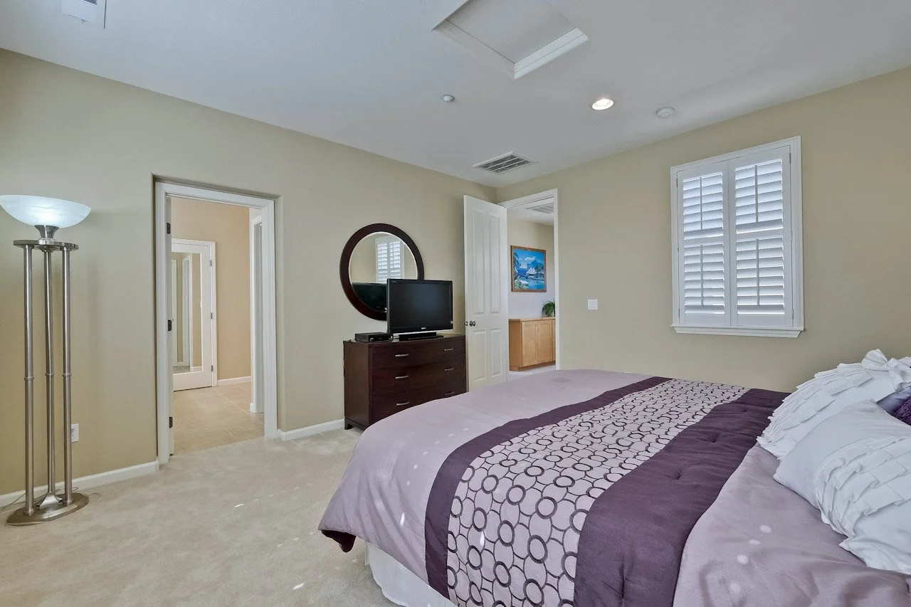 Master Bedroom      3_mls.jpg