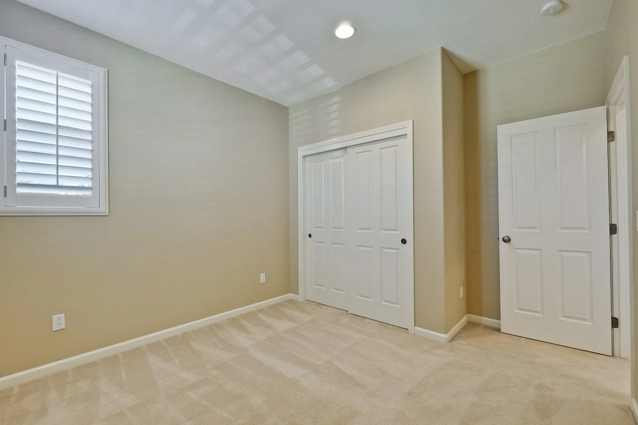 Bedroom      2_mls.jpg