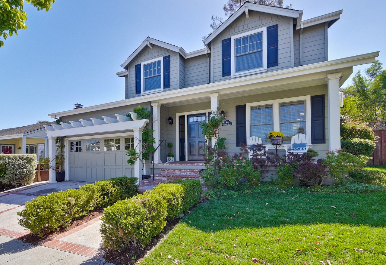 Front      4_mls.jpg