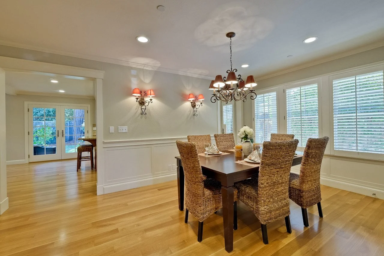 Dining Room      1_mls.jpg