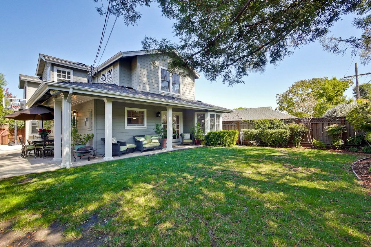 Backyard      6_mls.jpg