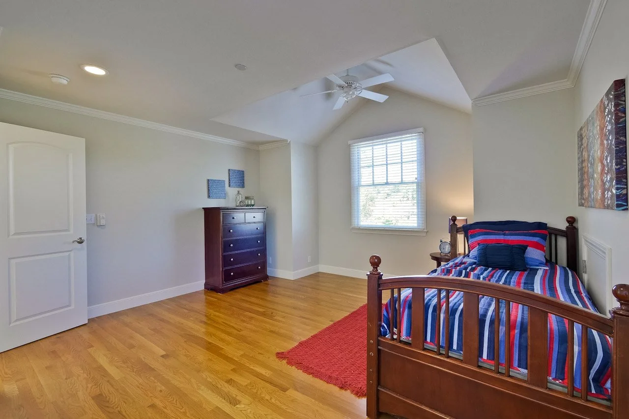 Bedroom      2_mls.jpg