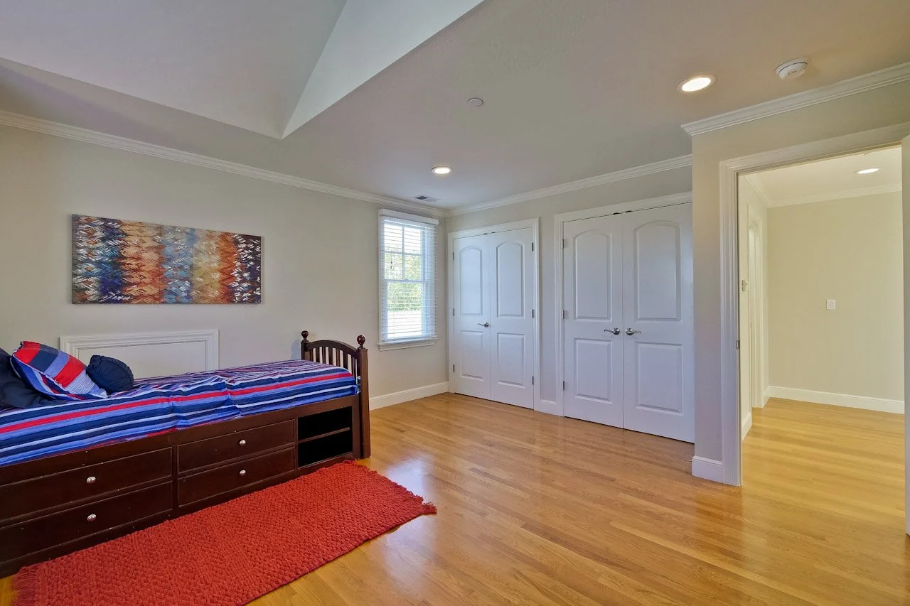 Bedroom      4_mls.jpg