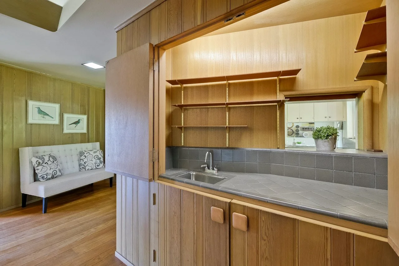 Dining Room      9_mls.jpg