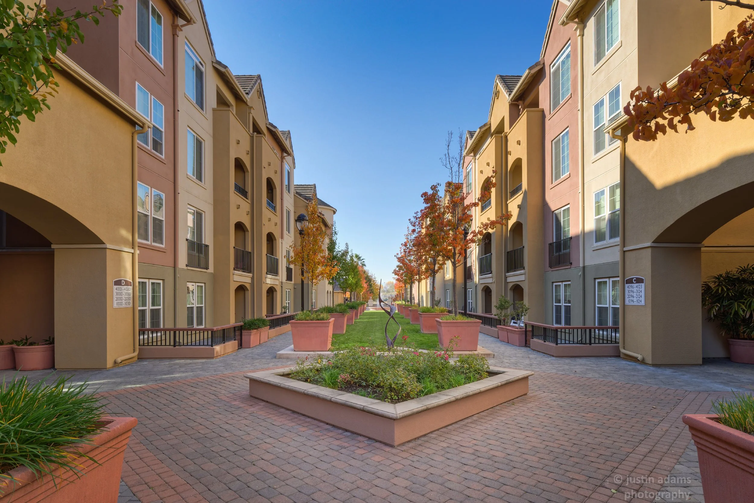 1550 Technology Dr #1086, San Jose