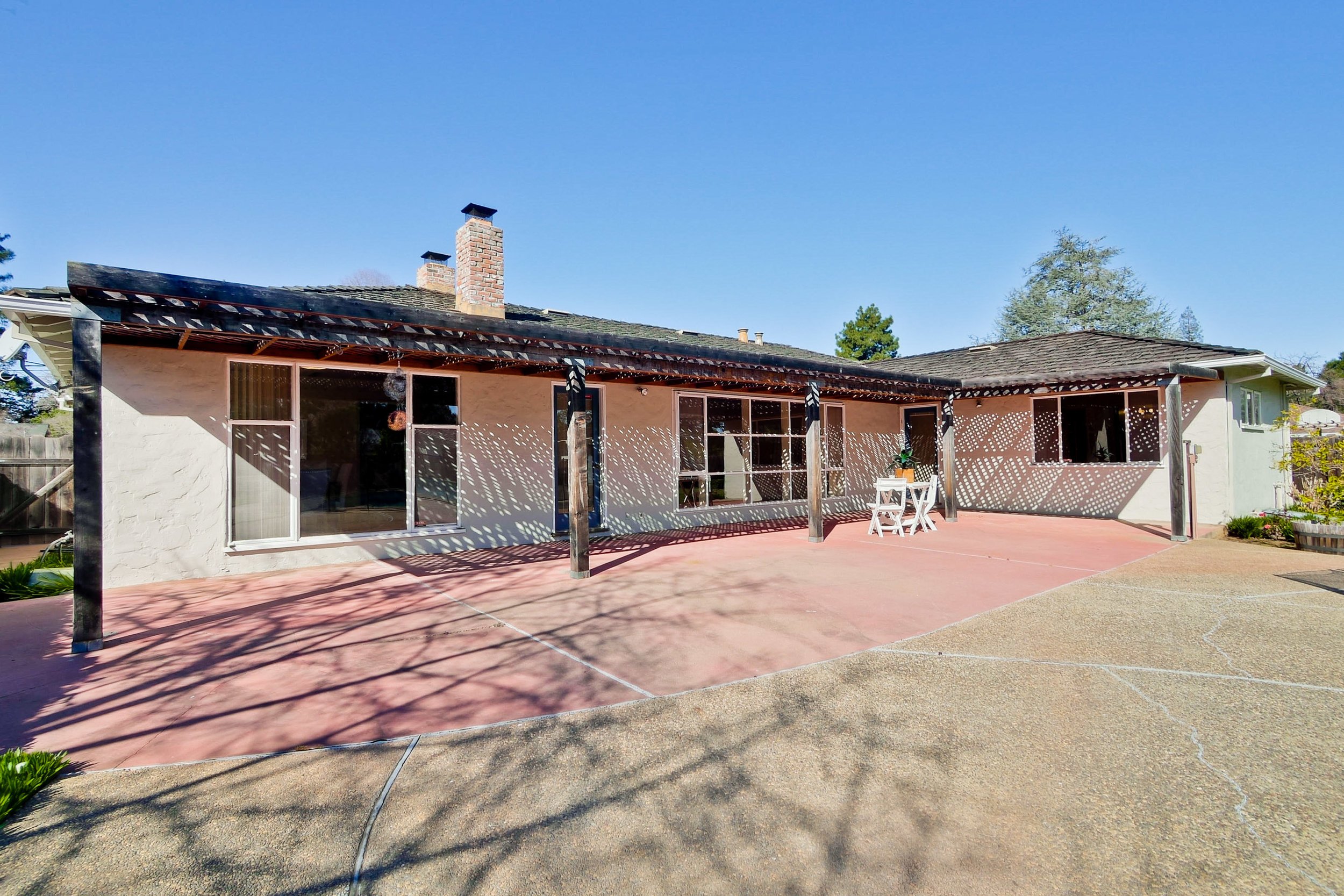 backyard original-00008.jpg