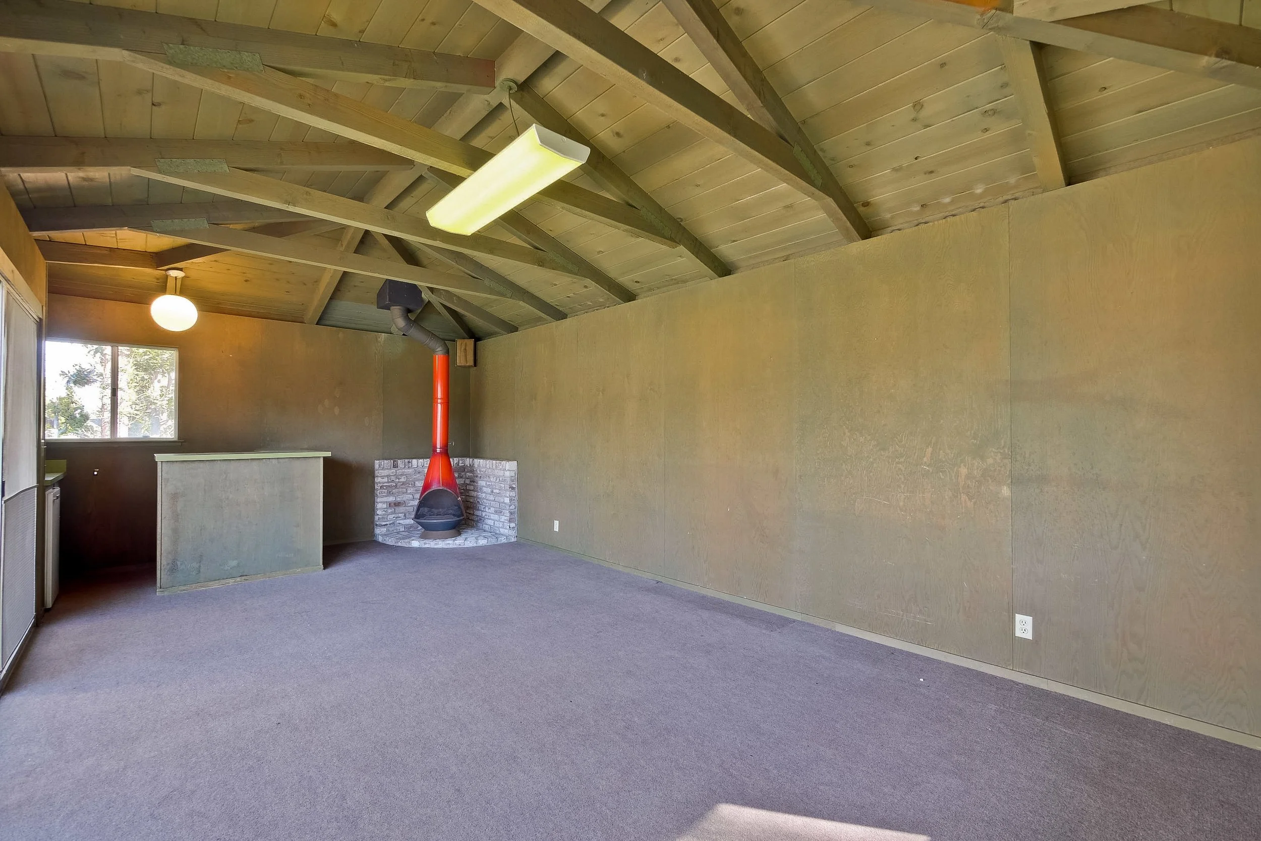 Pool House      3.jpg