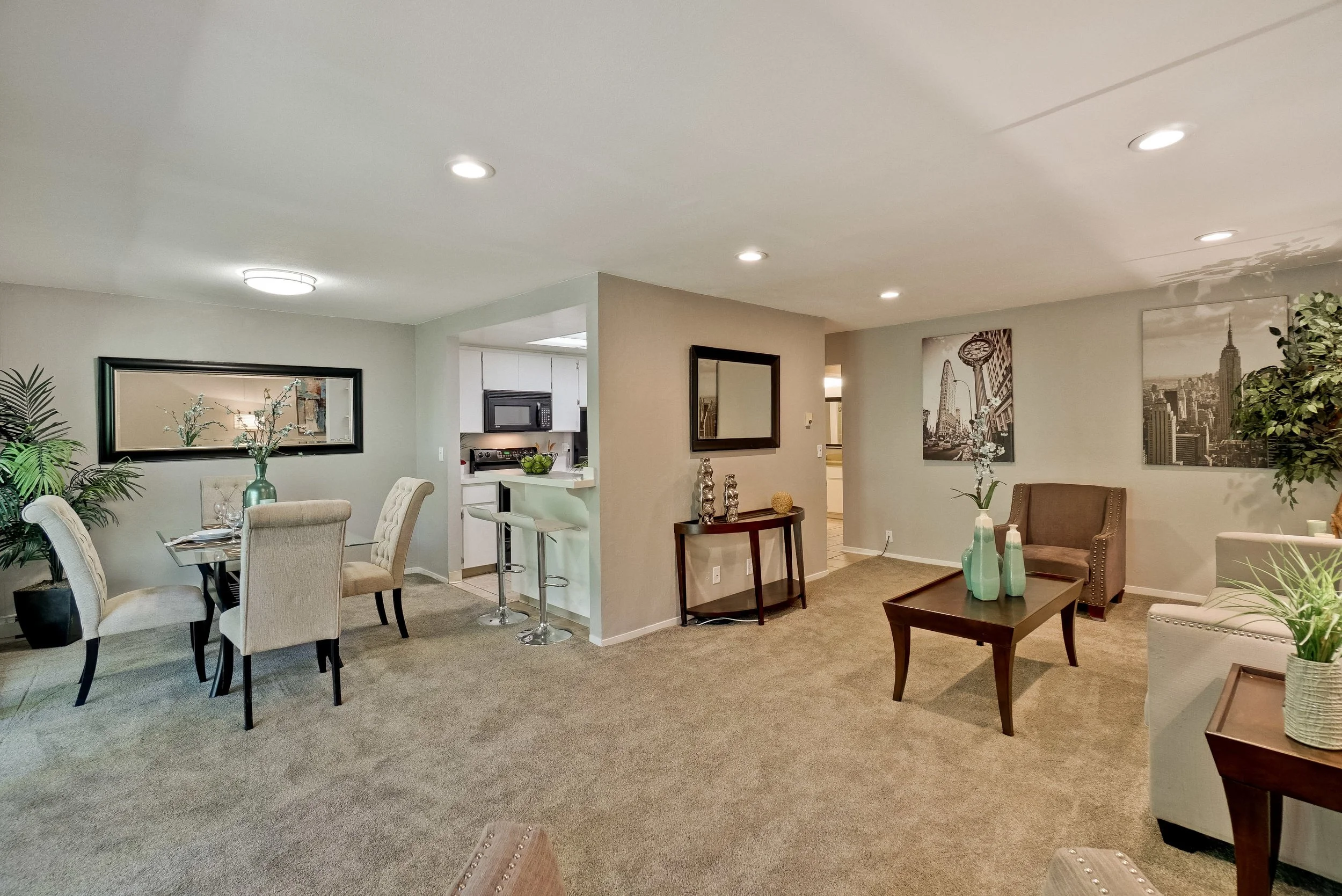 Living Room      3.jpg