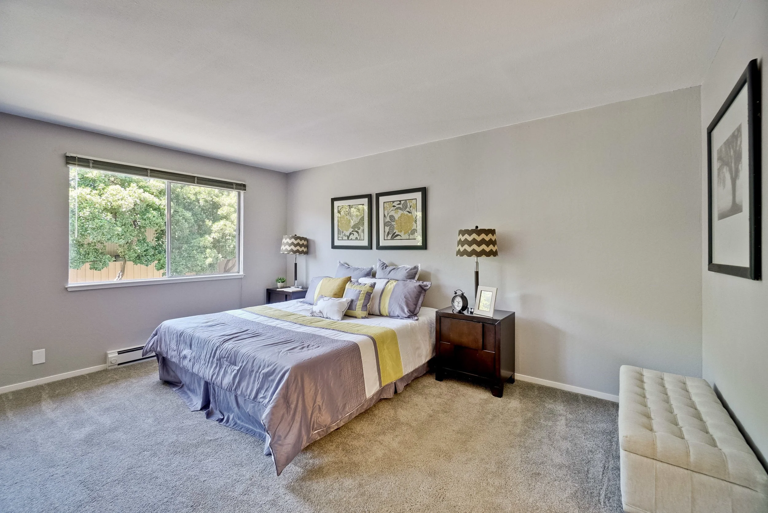 Master Bedroom      1.jpg